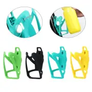 Brightness Bicycle Aluminum Alloy Can Withstand High Strength Pressure