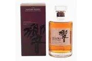 Hibiki Blender s Choice Japanese Whisky 700ml