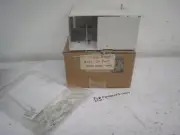 AT&T Fiber Optic 200A interconnection unit