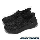 在飛比找遠傳friDay購物優惠-Skechers 休閒鞋 D Lux Walker 2.0 