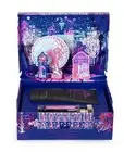 L'Artisan Parfumeur Nuit de Tubereuse 2Pc Gift Set EDT 50ml & Body Lotion 100ml