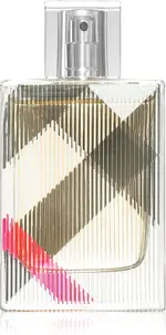 Burberry Brit EDP - 50 ml