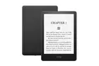 Amazon Kindle Paperwhite 6.8" 11th Gen (8GB,Black), eBook Readers, Phones,