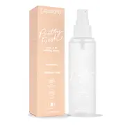 ColourPop®: Lock In Your Look with Lock It In | Setting Spray