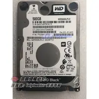 在飛比找露天拍賣優惠-適用於 Western Digital Wd5000Lplx