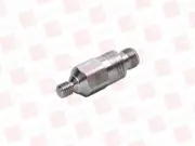 EFECTOR VIBRATION SENSOR-VSA201 / VIBRATIONSENSORVSA201 (BRAND NEW)
