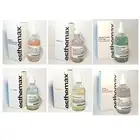 Esthepro Collagen&Ceramide, Niacinamide&Adenosine Multi Capsule Serum K-Beauty