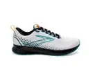 Brooks Levitate 5 Womens Running Shoes (B Standard) (179) | HOT DEAL