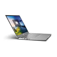 在飛比找蝦皮商城優惠-acer Swift3 SF314-511-545L 閃亮銀