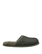 [UGG] UGG House slippers - Item 17829602