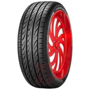 Pirelli Pzero Nero Gt Tyres 235/40ZR18 (95Y)