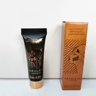 Napoleon Perdis Auto Pilot Bronzing Skin Primer, 10ml, Brand New in Box!
