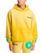 Yinka Ilori x Bloomingdale's Cherish Your Magic Hoodie - Exclusive