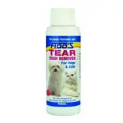 Fido's Tear Stain Remover 125ml