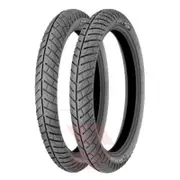 Michelin City Pro Tyres 90/90-18 57P