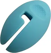 Pot Clip Holder - Temperature Gauge Pot Clip, Non-Scratch Pot Clipper | Non-Scratch Temperature Gauge Pot Clipper | Kitchen Utensils Thermometer Pan Clip for Cooking Baking