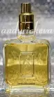 PS by Paul Sebastian 4.0 for Men Fine Cologne Spray New TESTER NEVER USED NO BOX
