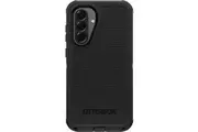 Otterbox Defender Case - For Samsung Galaxy A56 5G