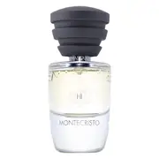 [maschera] MONTECRISTO Milan mask - 35 ml