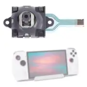 Joystick Replacement Part For Asus ROG Ally Controller Replacement new