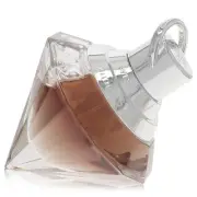 Wish by Chopard Eau De Parfum Spray (unboxed) 1 oz for Women