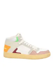 [PHILIPPE MODEL] PHILIPPE MODEL Sneakers - Item 17890782