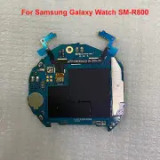 For Samsung Galaxy Watch SM-R800 46mm Smartwatch Board Main Board Motherboard