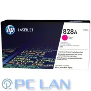 HP 828A original Magenta LaserJet Image Drum CF365A
