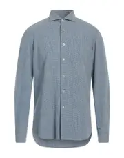 [ALESSANDRO GHERARDI] ALESSANDRO GHERARDI Shirts - Item 10532350