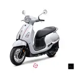 三陽機車 沸騰FIDDLE 150 DX ABS KEYLESS SYM 非KYMCO YAMAHA SUZUKI