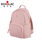 ECHOLAC CKP912 BACKPACK