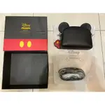 7SDBAGMIC-02 GIFT BOX 迪士尼包 米奇包 DISNEY