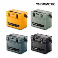 在飛比找松果購物優惠-【DOMETIC】COOL-ICE冰桶 WCI-13-GL/