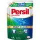 寶瀅Persil 深層酵解洗衣凝露 補充包 1.5L