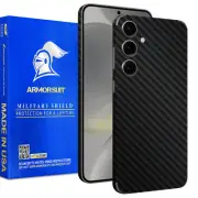 Armorsuit Vinyl Skin Protector for Samsung Galaxy S24 Full Wrap