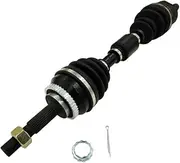 Right CV Axle Drive Shaft for Nissan Pulsar N15 N16 1.6L 1.8L 1995-2006 Manual