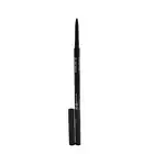 Make Up For Ever Aqua Resist Brow Definer 24H Waterproof Micro Tip Pencil - #...