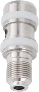 Pressure Washer, Flat Surface Cleaner, High Efficiency Concrete Decks Swivel Repair Kit Fits Most Consumer Surface Cleaner
