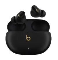 在飛比找誠品線上優惠-Beats Studio Buds + 真無線降噪入耳式耳機