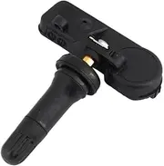 TPMS Tyre Sensor,for Chrysler for 300C 2010-2021 for Grand for Voyager 2011-2019 Tire Pressure Monitoring TPMS 56029398AB 56029398AA