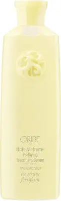 Oribe Hair Alchemy Fortifying Treatment Serum for Women 5.9 Oz Serum