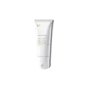 Cocoa & Coconut Soothing Hand & Body Cream | 25ml