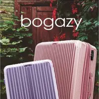 在飛比找蝦皮購物優惠-（宅配免運）出清 福利品/展示品 Bogazy24~29吋行