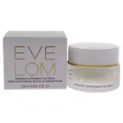 NEW Eve Lom Radiance Antioxidant Eye Cream by Eve Lom for Unisex - 0.5 oz Cream