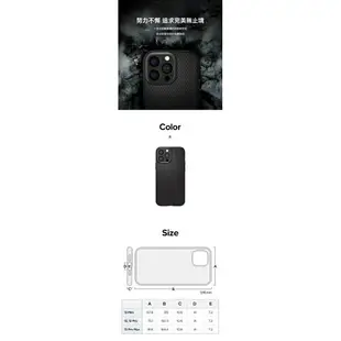 Spigen iPhone 13 全系列 Align Master-玻璃保護貼(黑-含玻璃保貼x2)/FC-滿版玻璃保貼