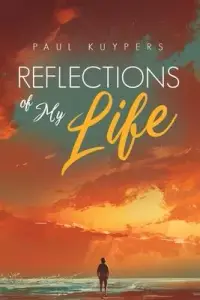 在飛比找博客來優惠-Reflections of My Life