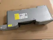 For HP Z800 1250W DPS-1050DB A 508149-001 480794-003 Server Power Supply