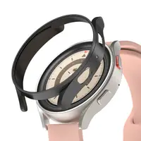 在飛比找Coupang 酷澎優惠-K-Max Galaxy Watch Full Cover 