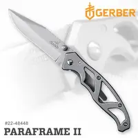 在飛比找蝦皮購物優惠-【angel 精品館 】GERBER PARAFRAME I