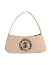 [JUST CAVALLI] JUST CAVALLI Handbags - Item 45908799